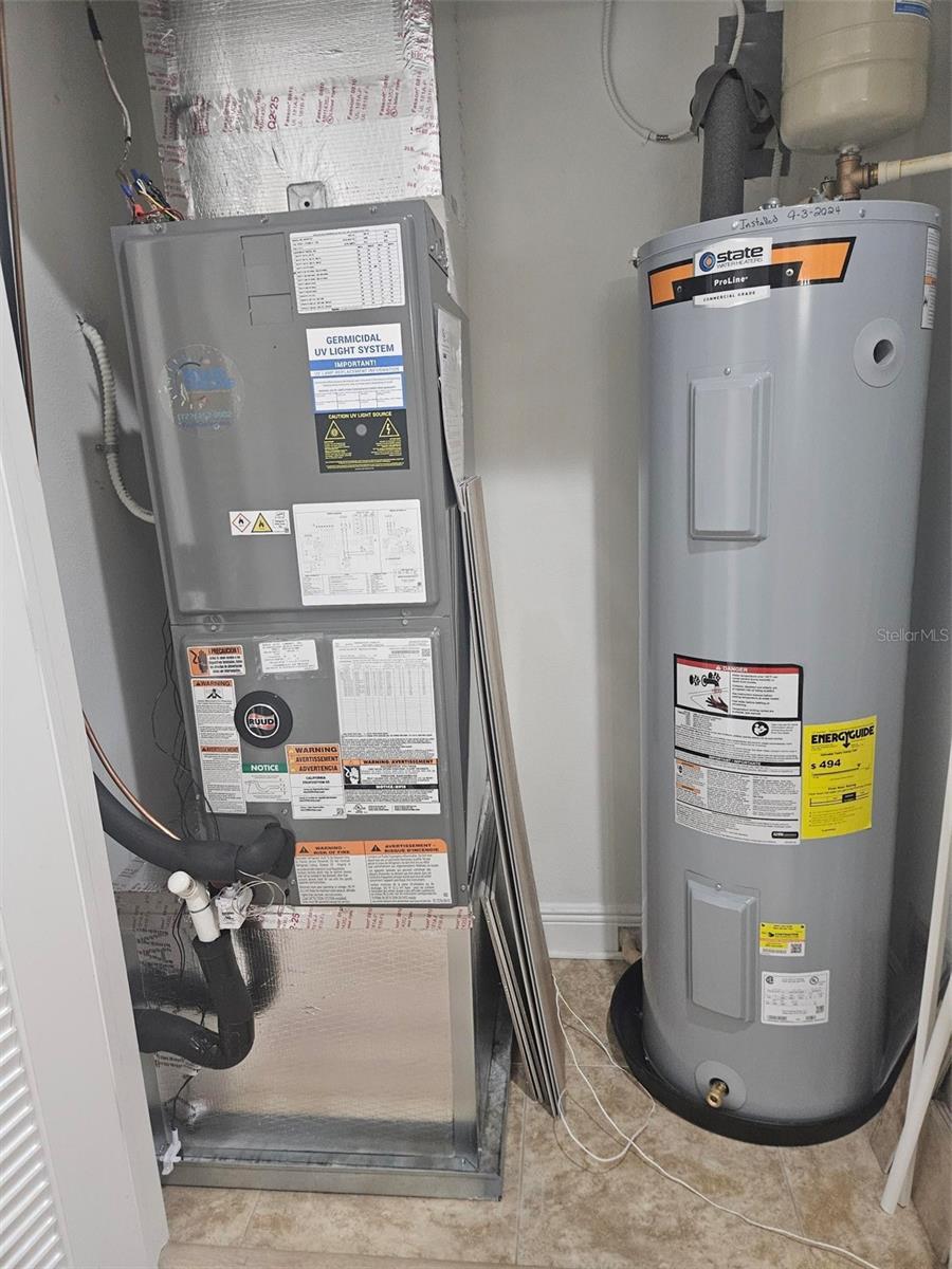 Image 14 of 40 For 628 Cleveland Street 1313