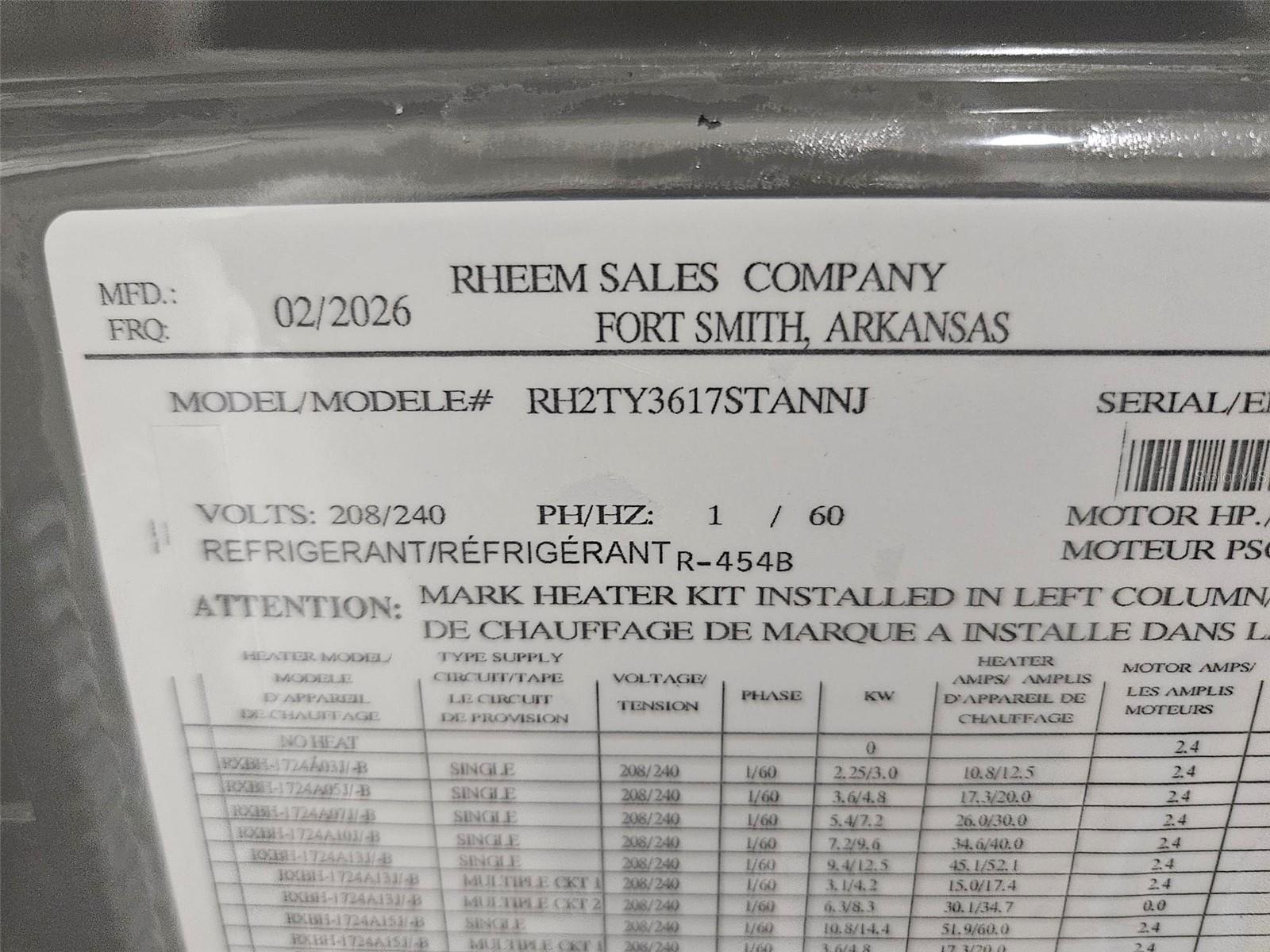 Image 16 of 40 For 628 Cleveland Street 1313