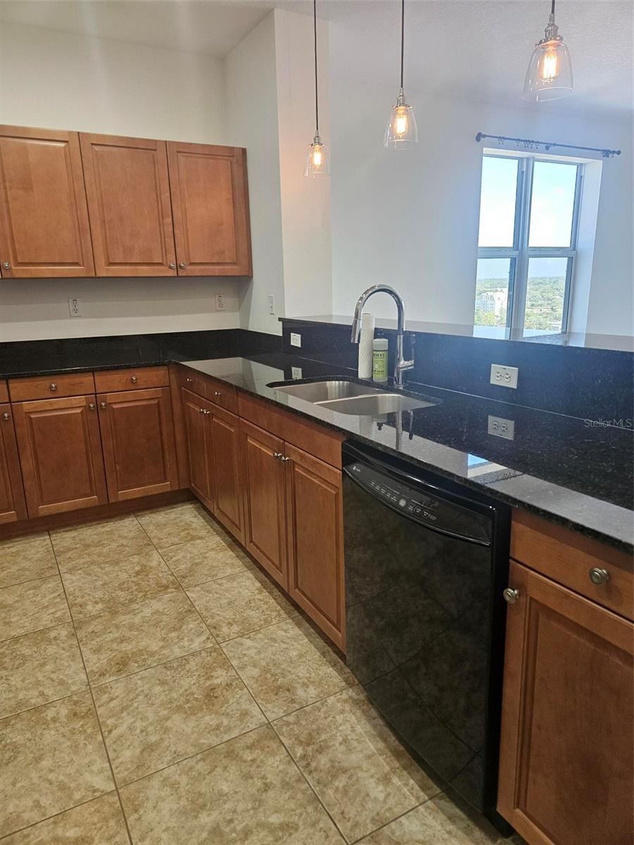 Image 18 of 40 For 628 Cleveland Street 1313