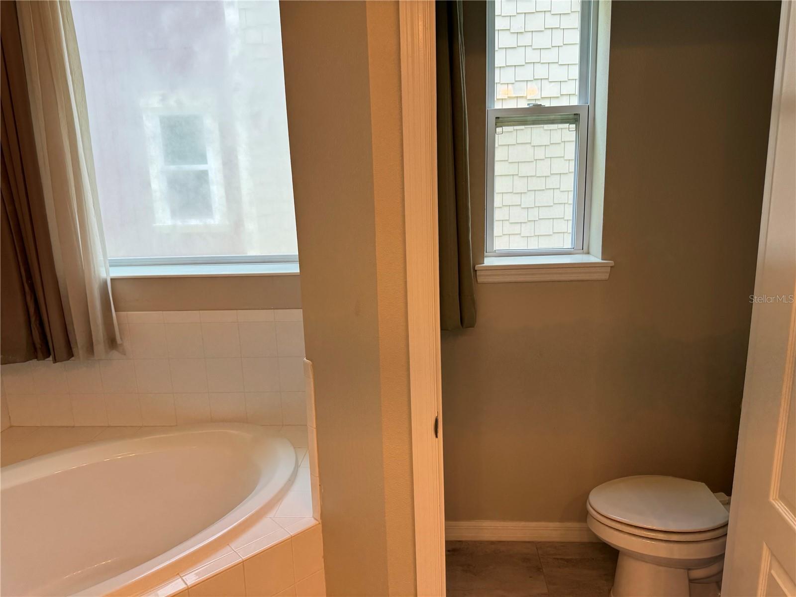 Image 13 of 55 For 5912 Village Center Drive