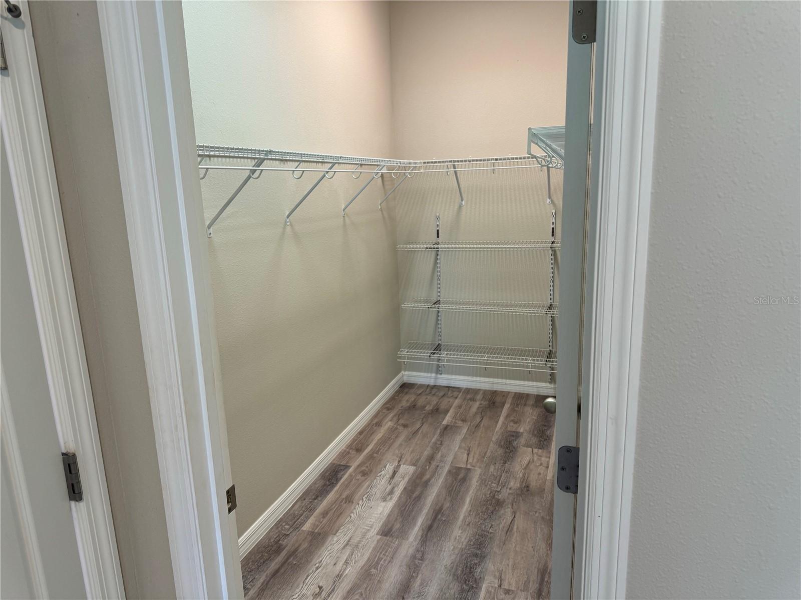 Image 14 of 55 For 5912 Village Center Drive