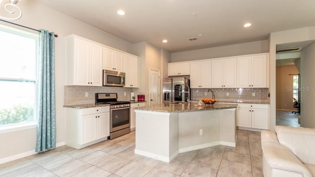 Image 15 of 55 For 5912 Village Center Drive