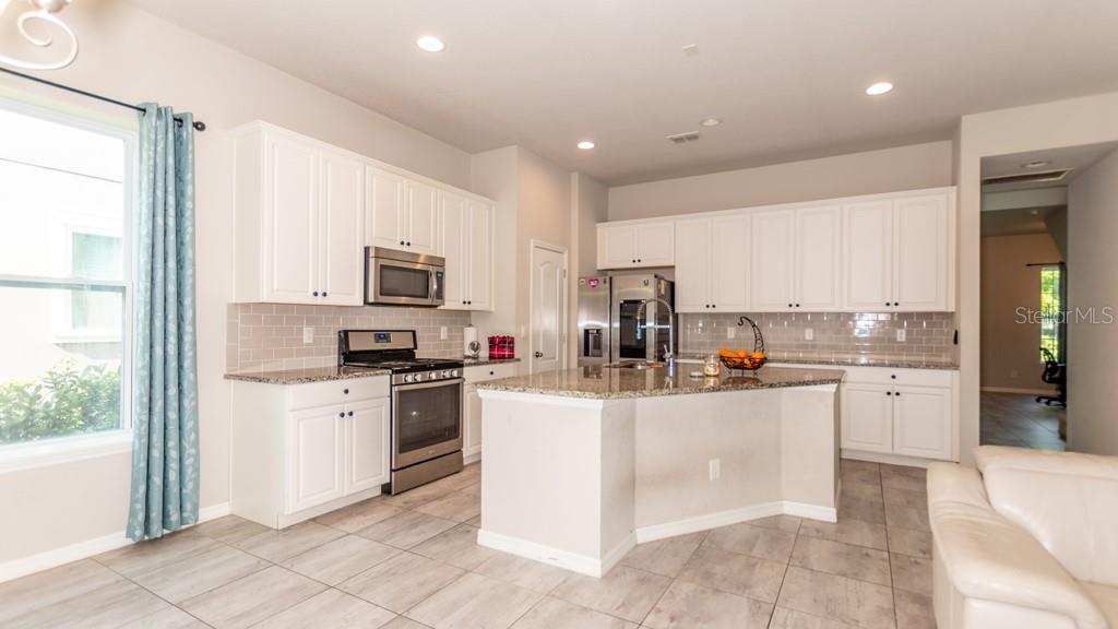 Image 16 of 55 For 5912 Village Center Drive