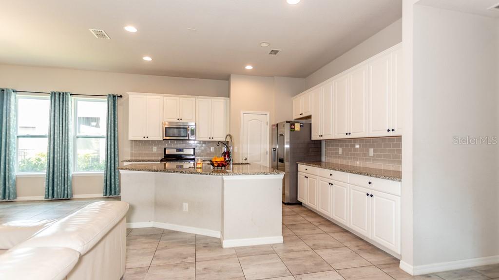 Image 17 of 55 For 5912 Village Center Drive