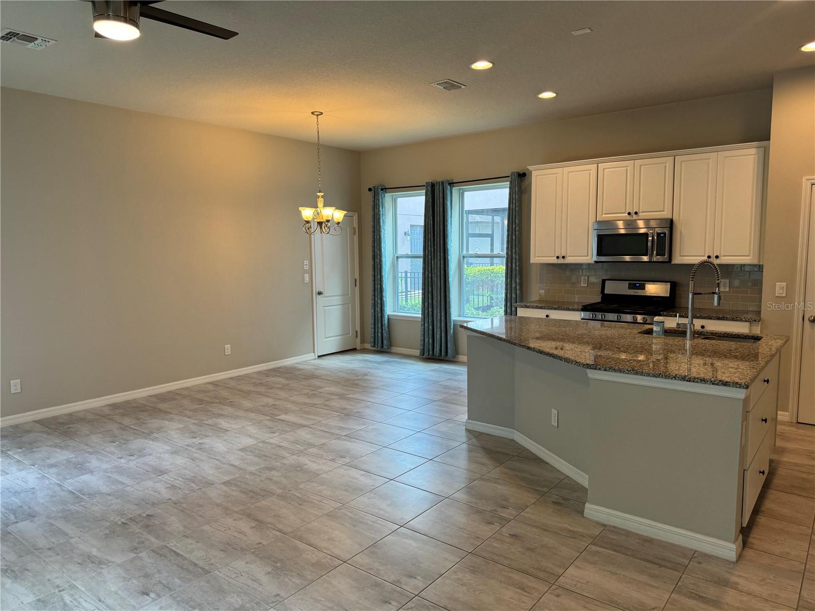 Image 18 of 55 For 5912 Village Center Drive