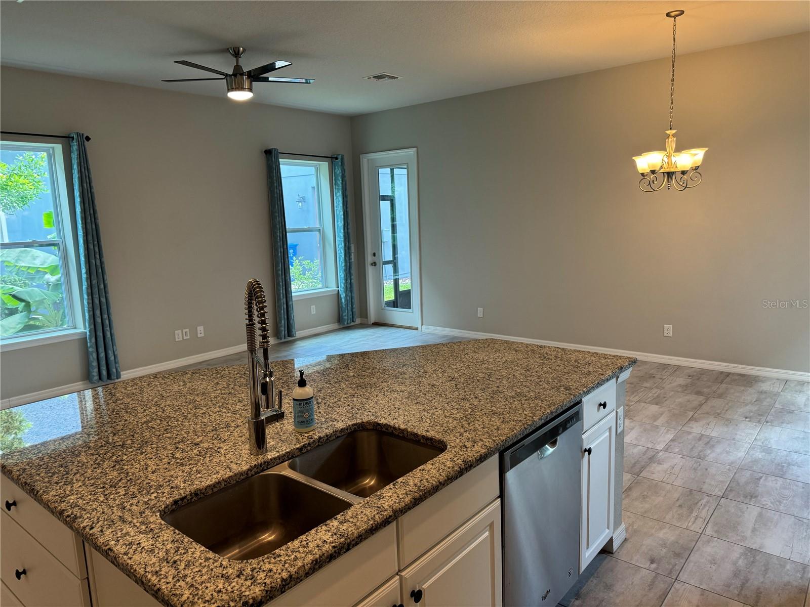 Image 19 of 55 For 5912 Village Center Drive