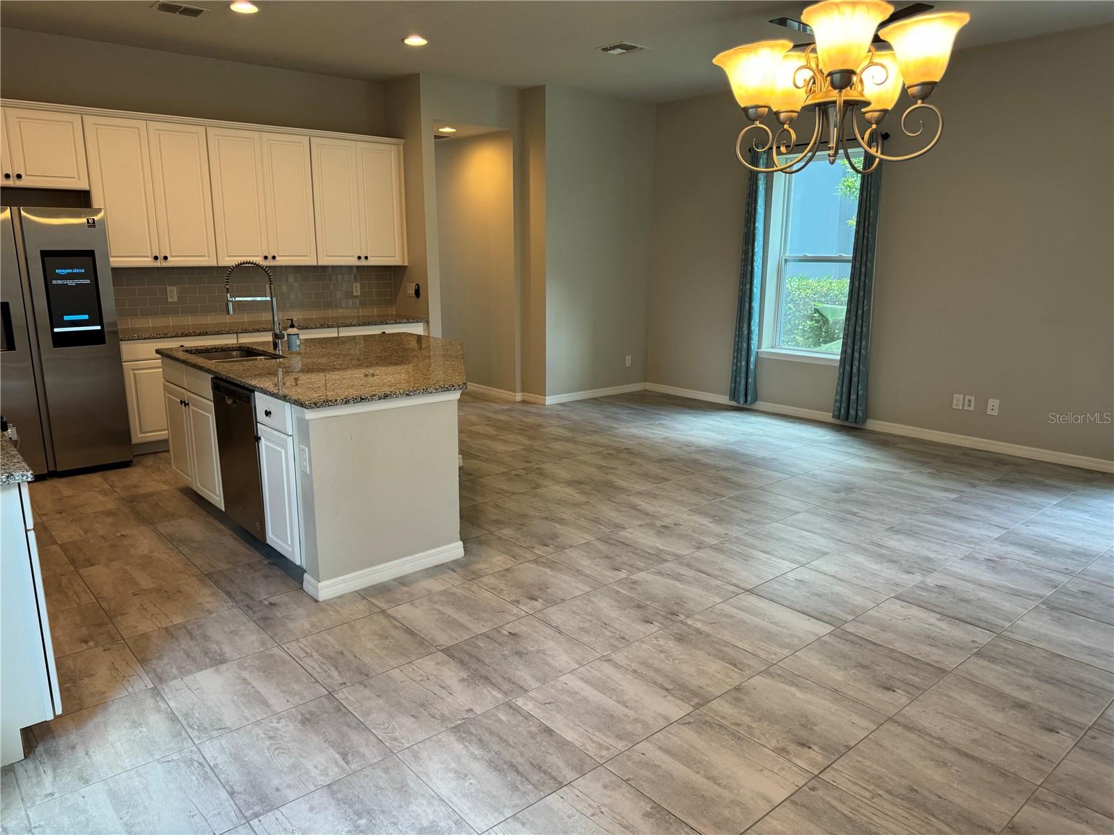 Image 20 of 55 For 5912 Village Center Drive