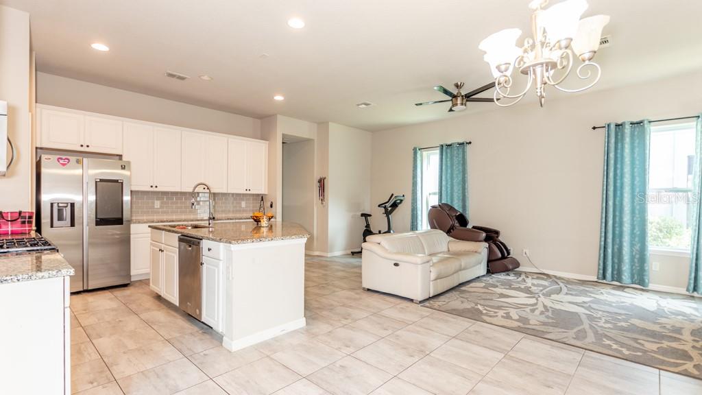 Image 21 of 55 For 5912 Village Center Drive