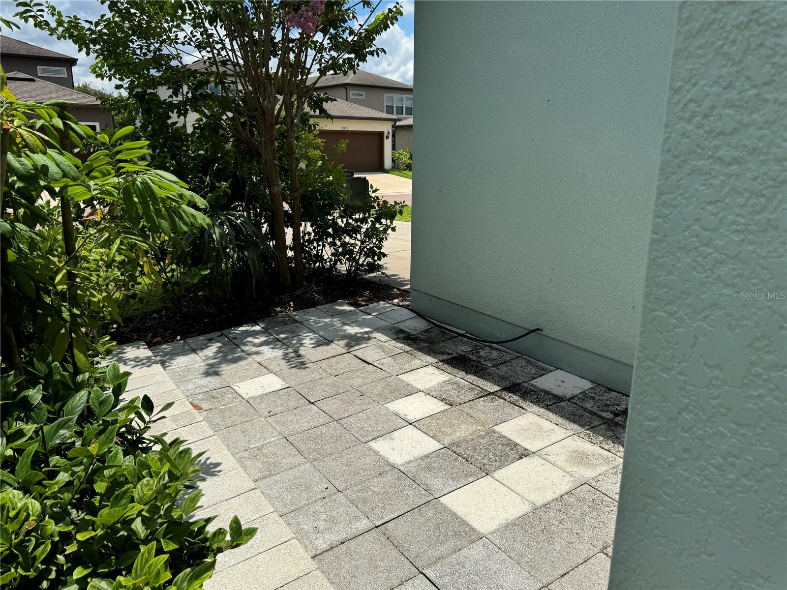 Image 23 of 55 For 5912 Village Center Drive