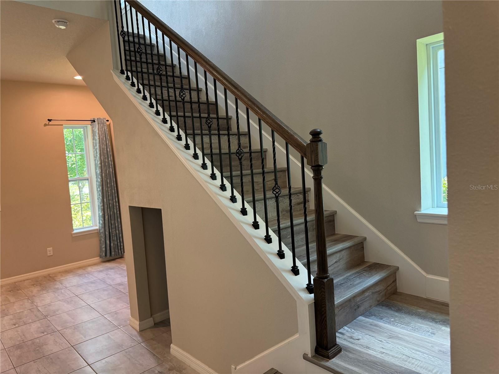 Image 24 of 55 For 5912 Village Center Drive