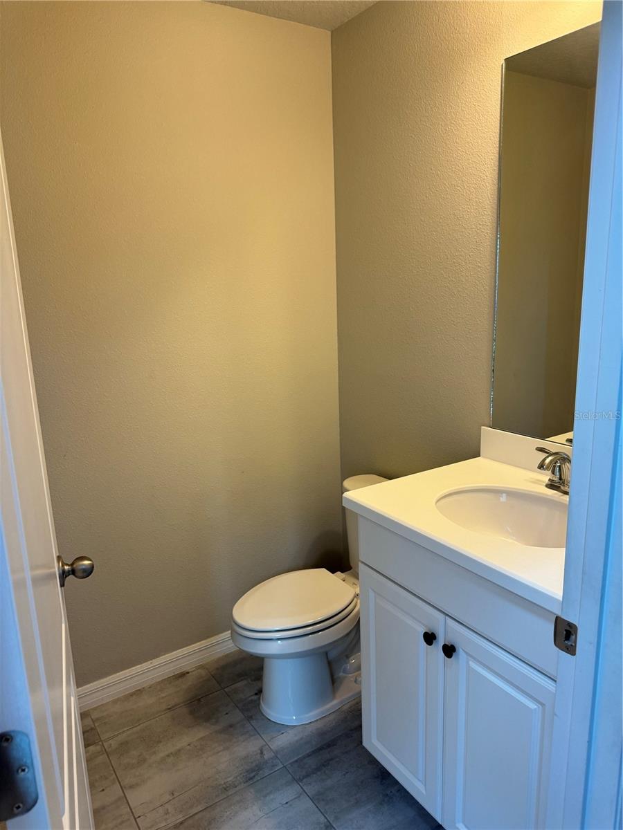 Image 25 of 55 For 5912 Village Center Drive