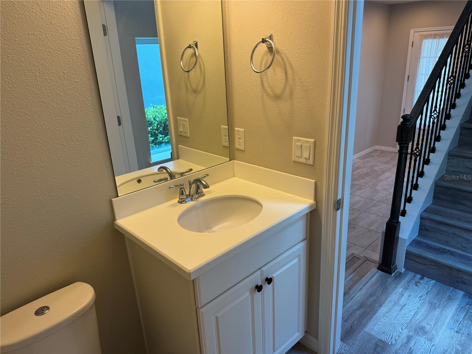 Image 26 of 55 For 5912 Village Center Drive