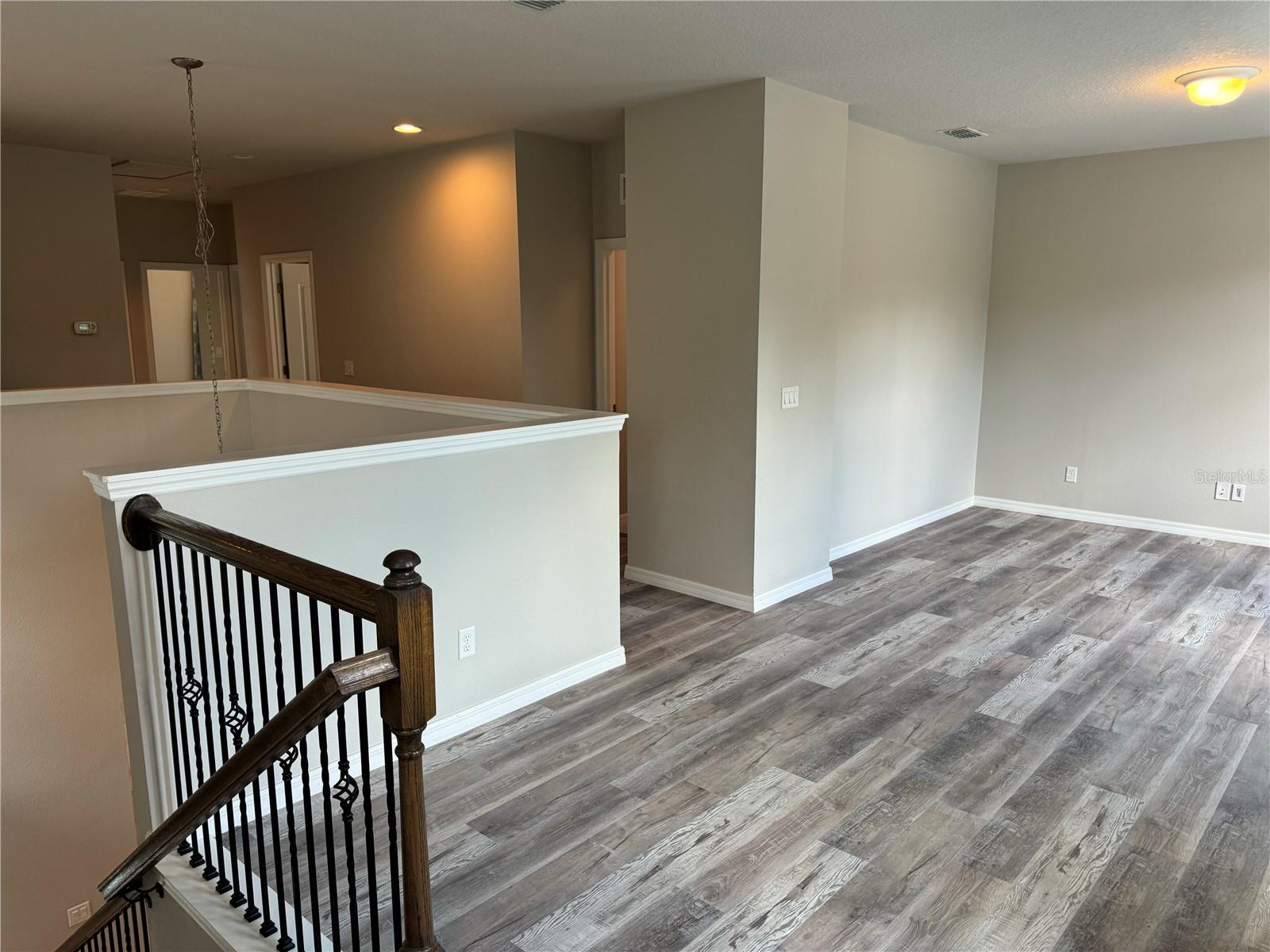 Image 27 of 55 For 5912 Village Center Drive