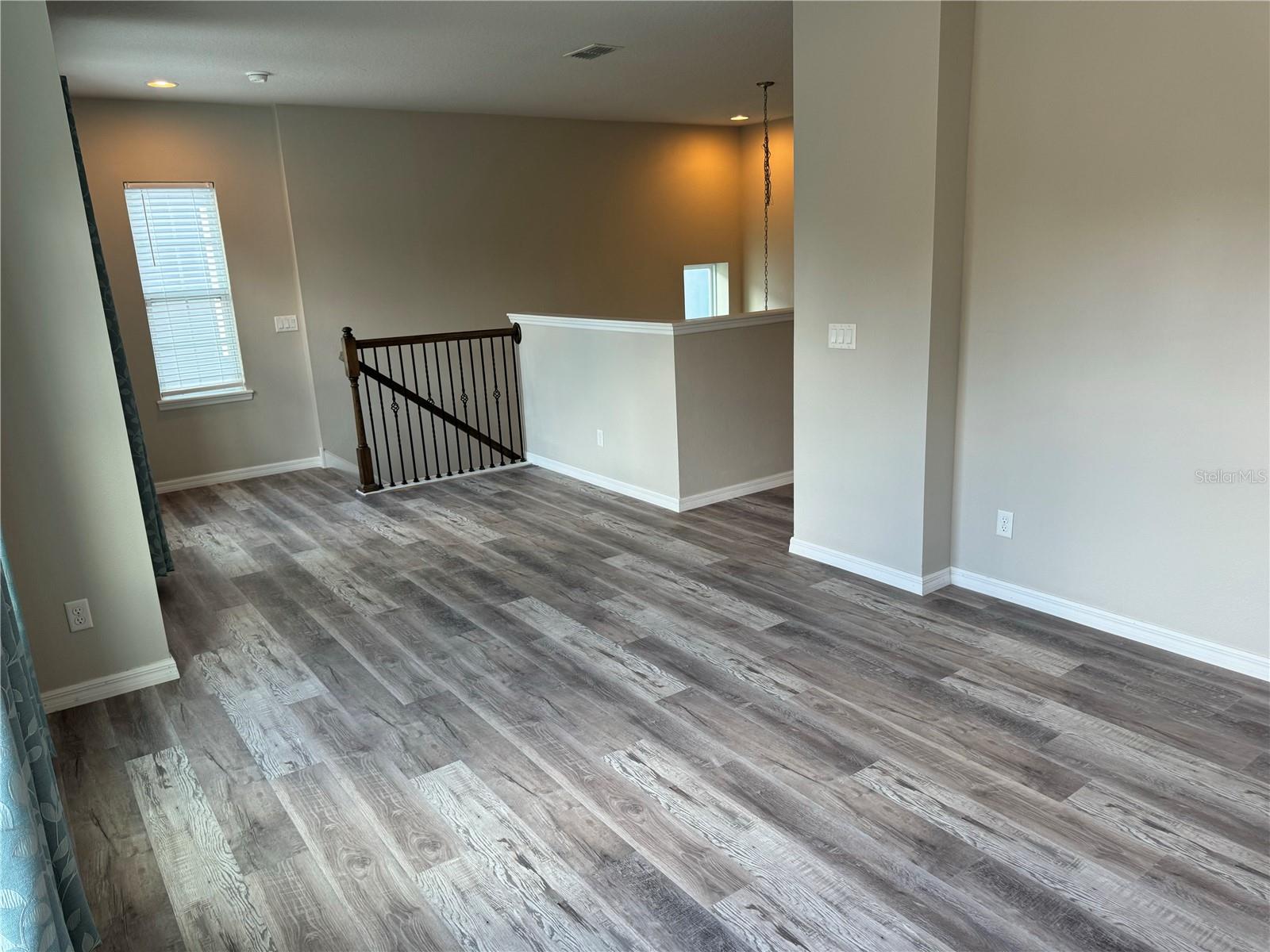 Image 28 of 55 For 5912 Village Center Drive