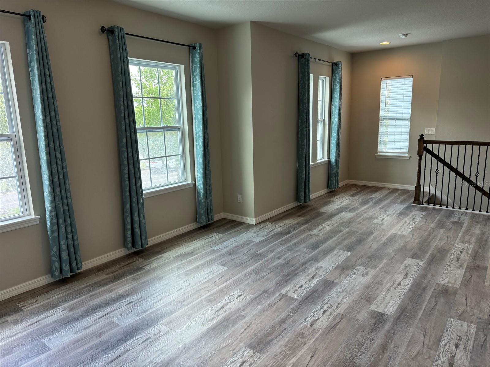 Image 29 of 55 For 5912 Village Center Drive