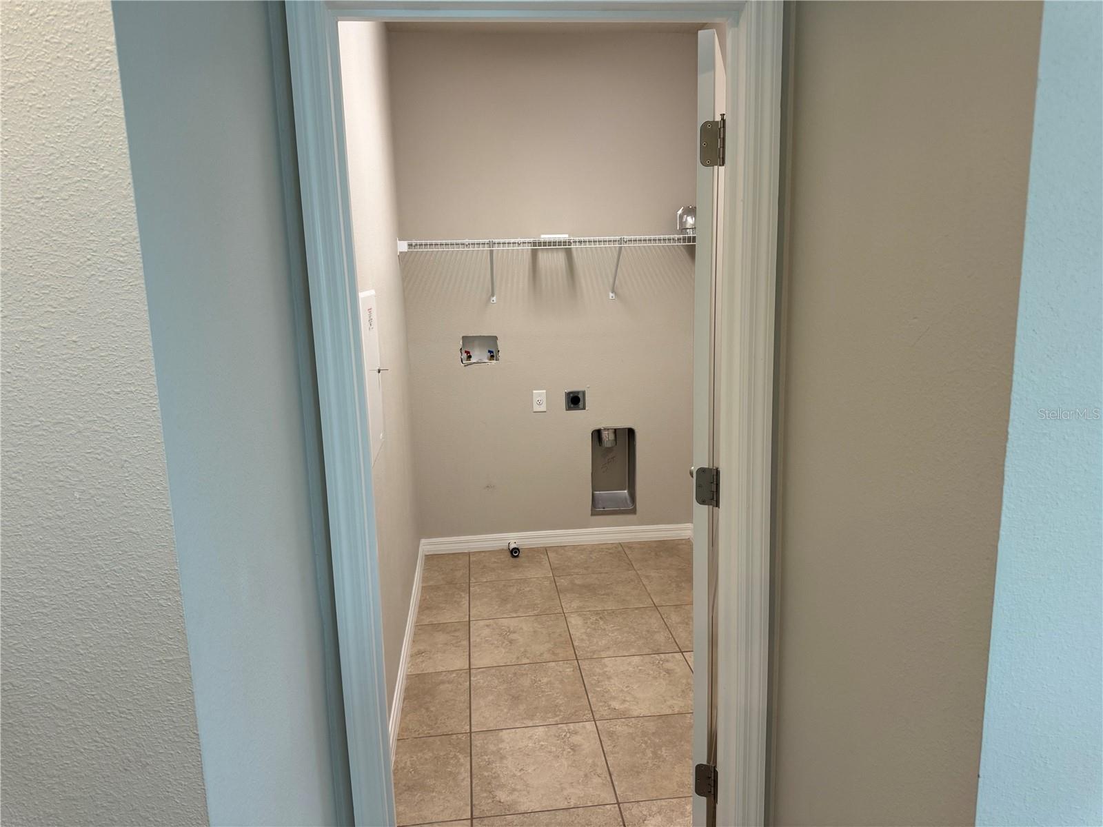 Image 30 of 55 For 5912 Village Center Drive