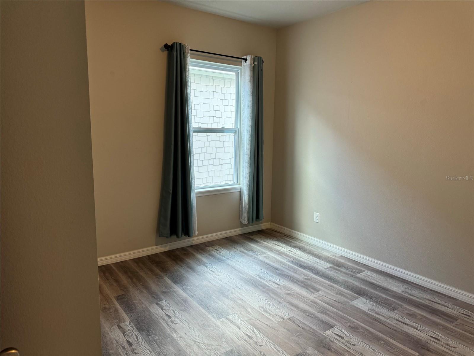 Image 31 of 55 For 5912 Village Center Drive