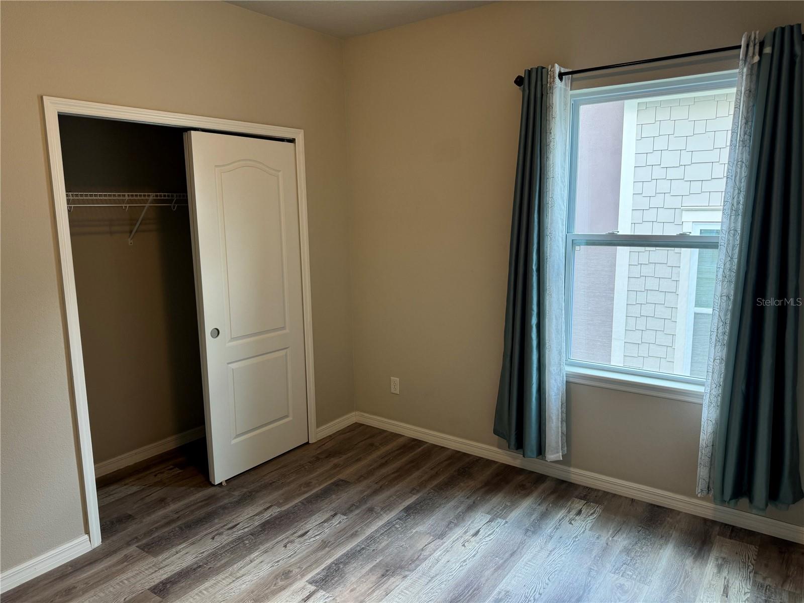 Image 32 of 55 For 5912 Village Center Drive