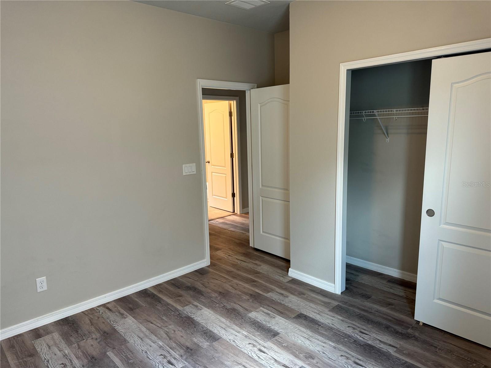 Image 33 of 55 For 5912 Village Center Drive