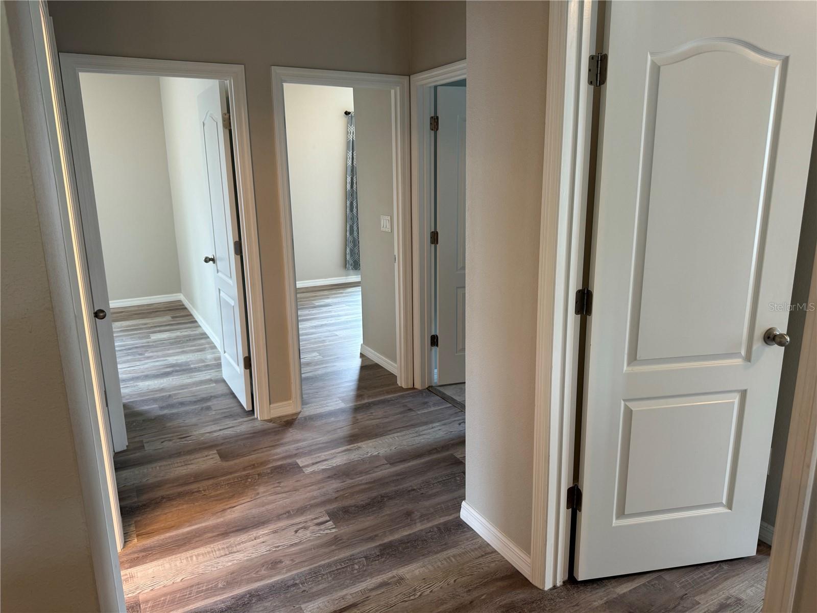 Image 34 of 55 For 5912 Village Center Drive