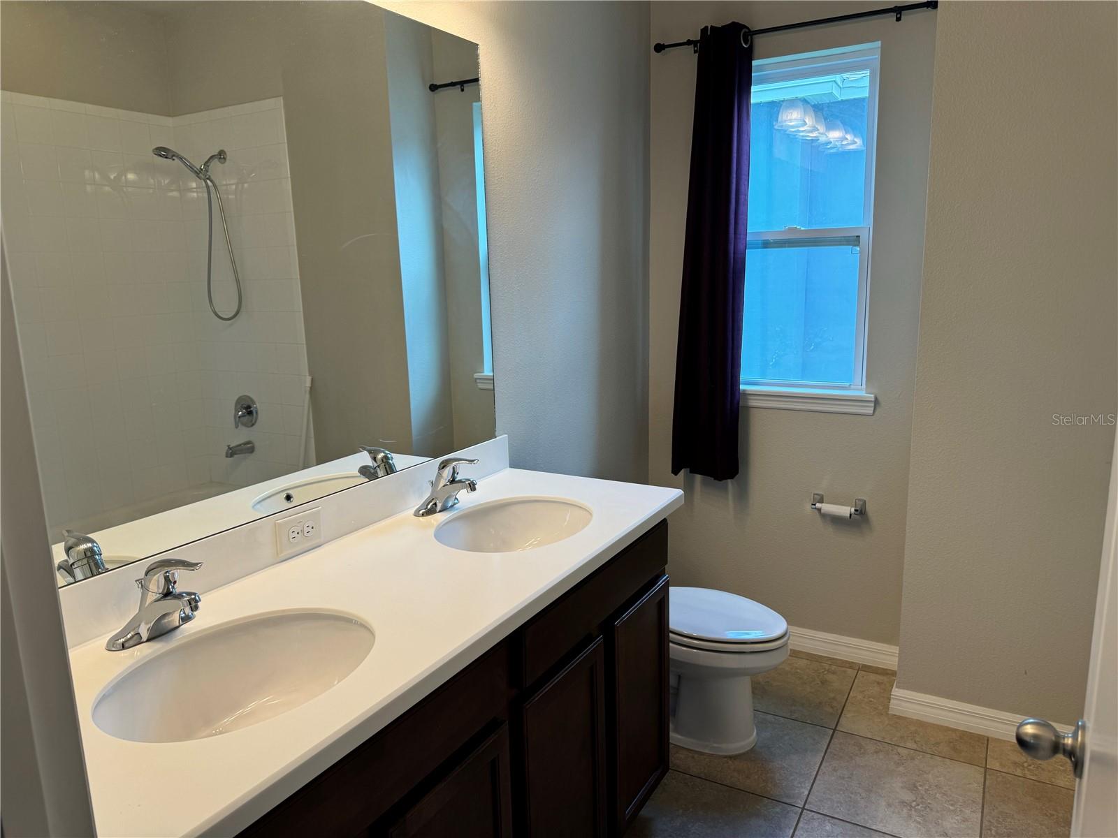 Image 35 of 55 For 5912 Village Center Drive