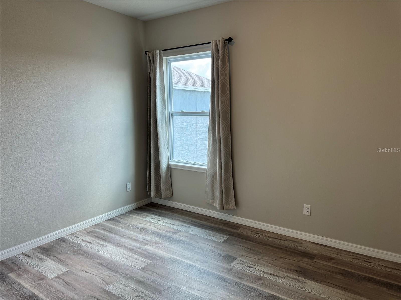 Image 37 of 55 For 5912 Village Center Drive