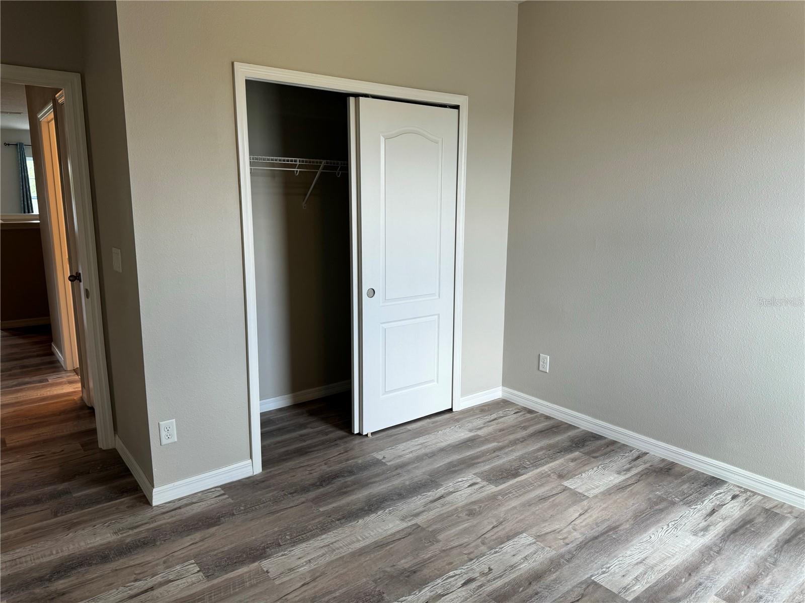 Image 38 of 55 For 5912 Village Center Drive