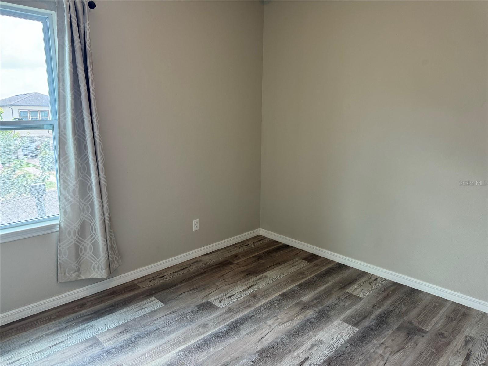 Image 39 of 55 For 5912 Village Center Drive