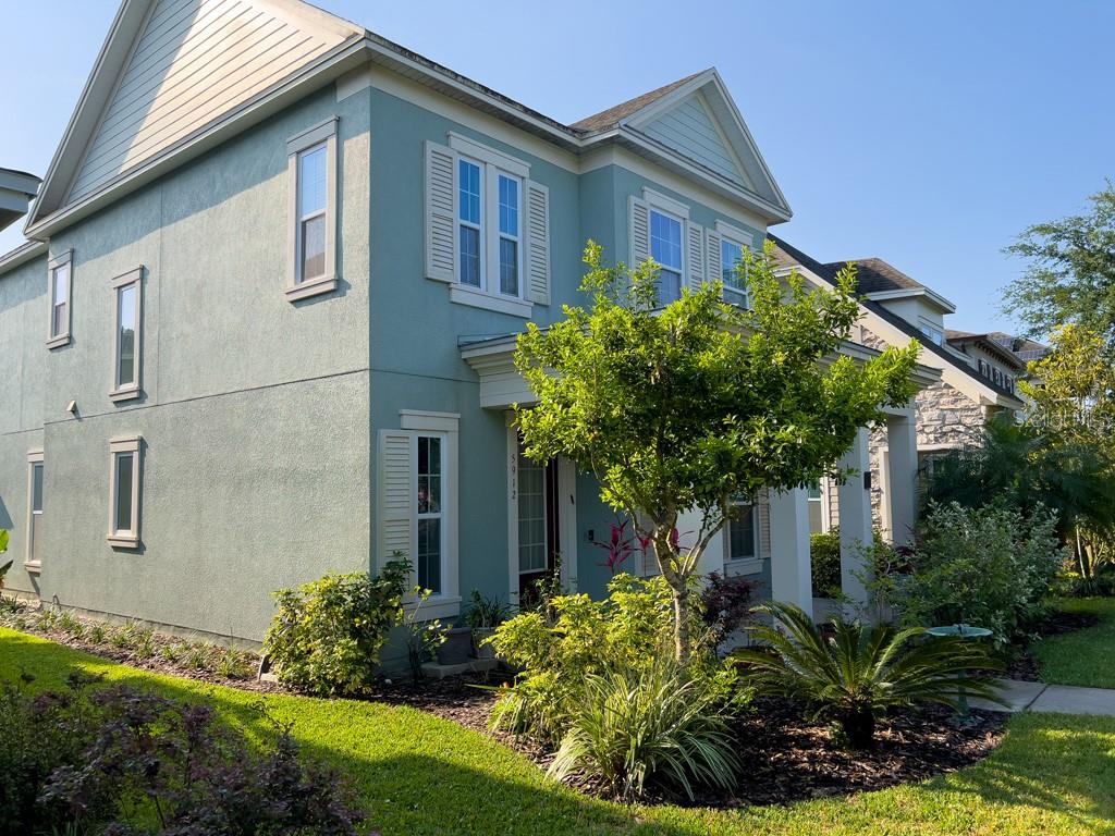 Image 4 of 55 For 5912 Village Center Drive