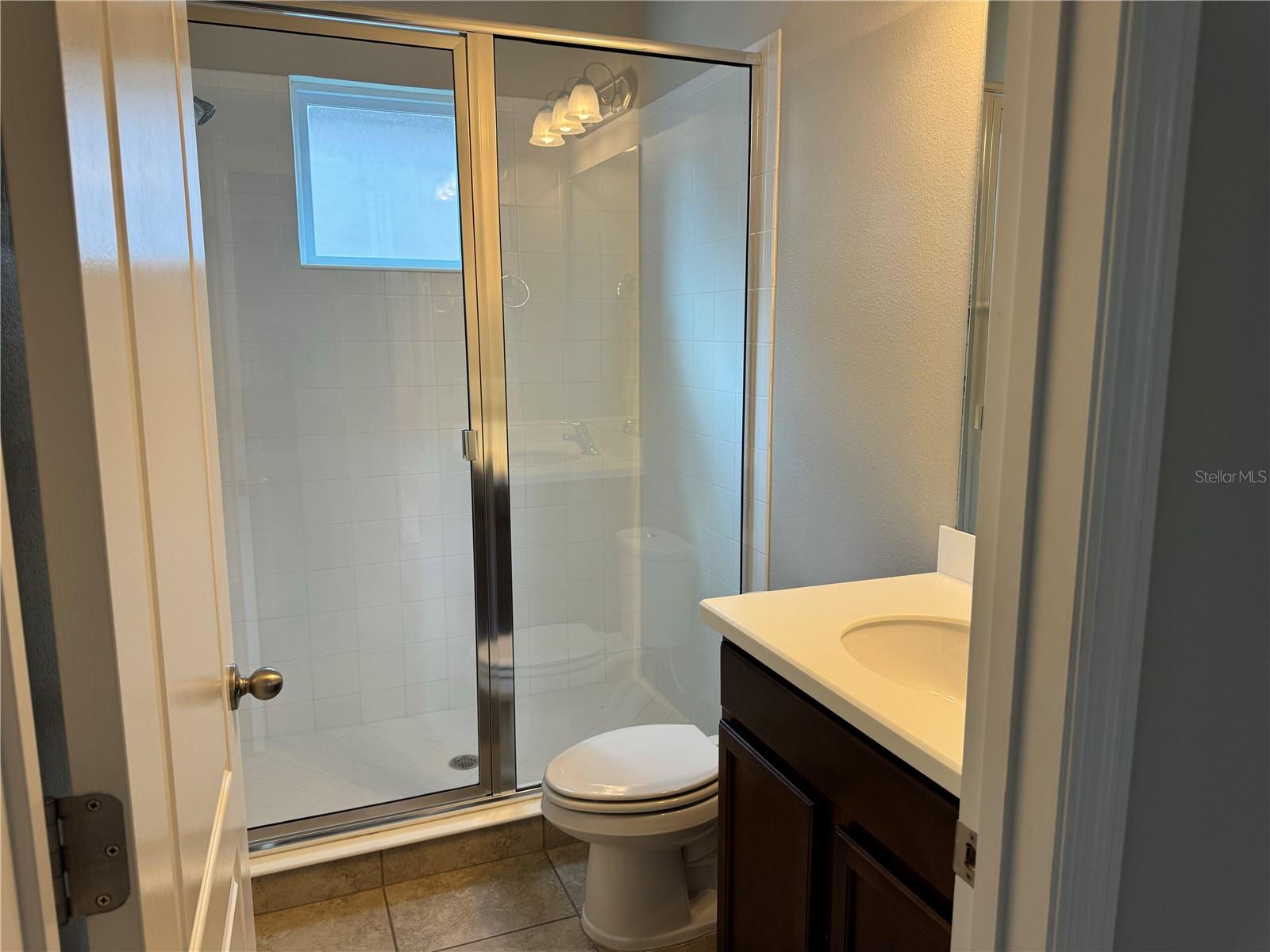 Image 40 of 55 For 5912 Village Center Drive