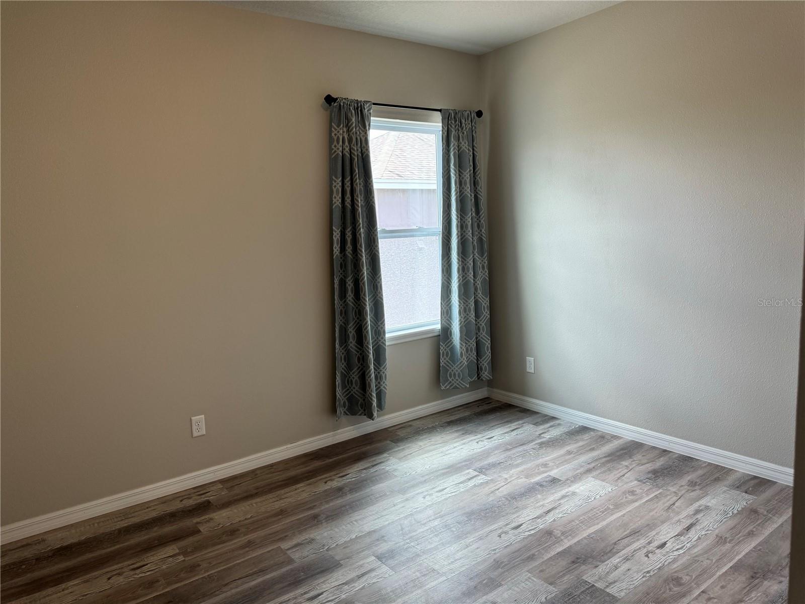 Image 42 of 55 For 5912 Village Center Drive