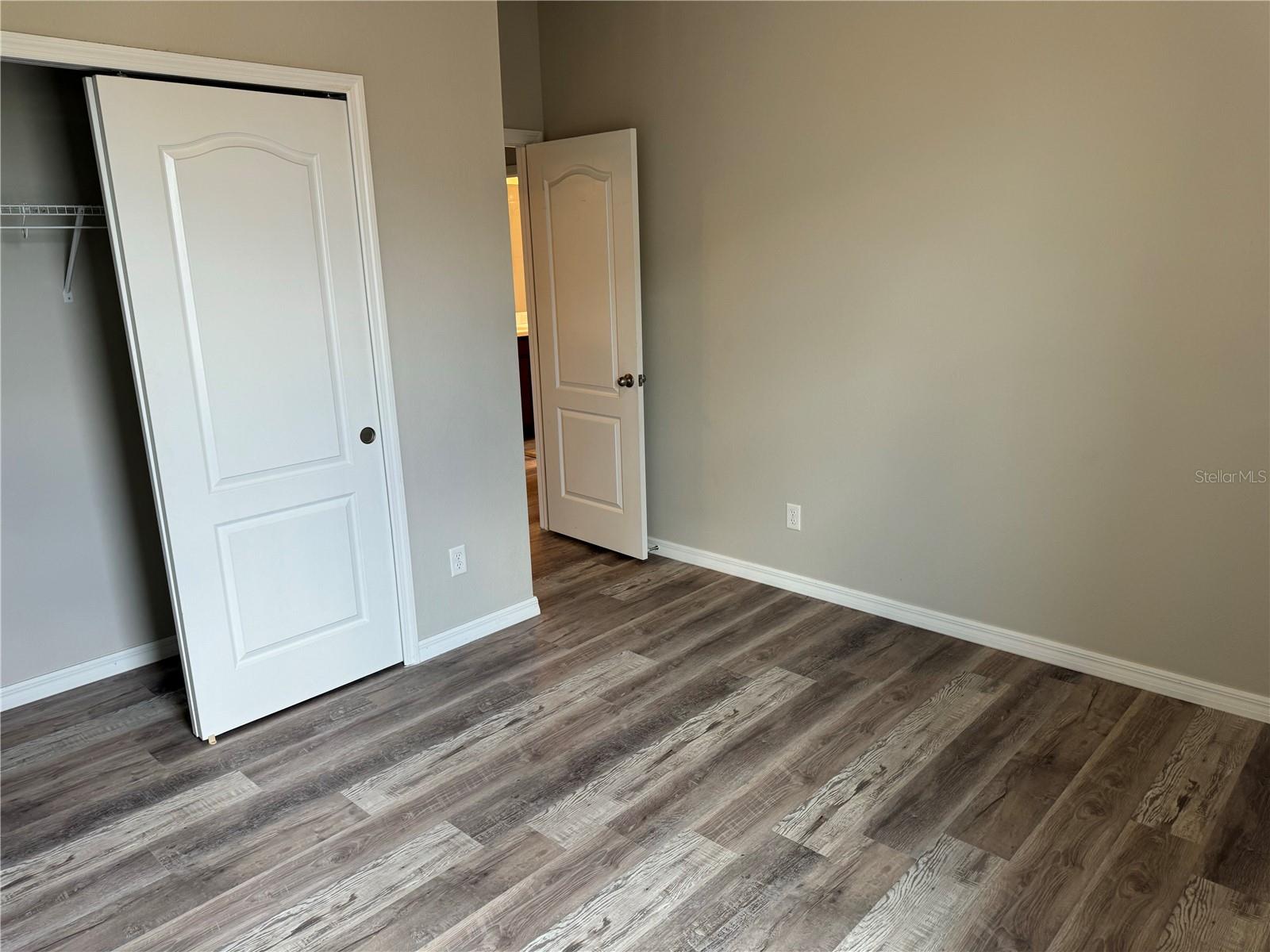 Image 43 of 55 For 5912 Village Center Drive