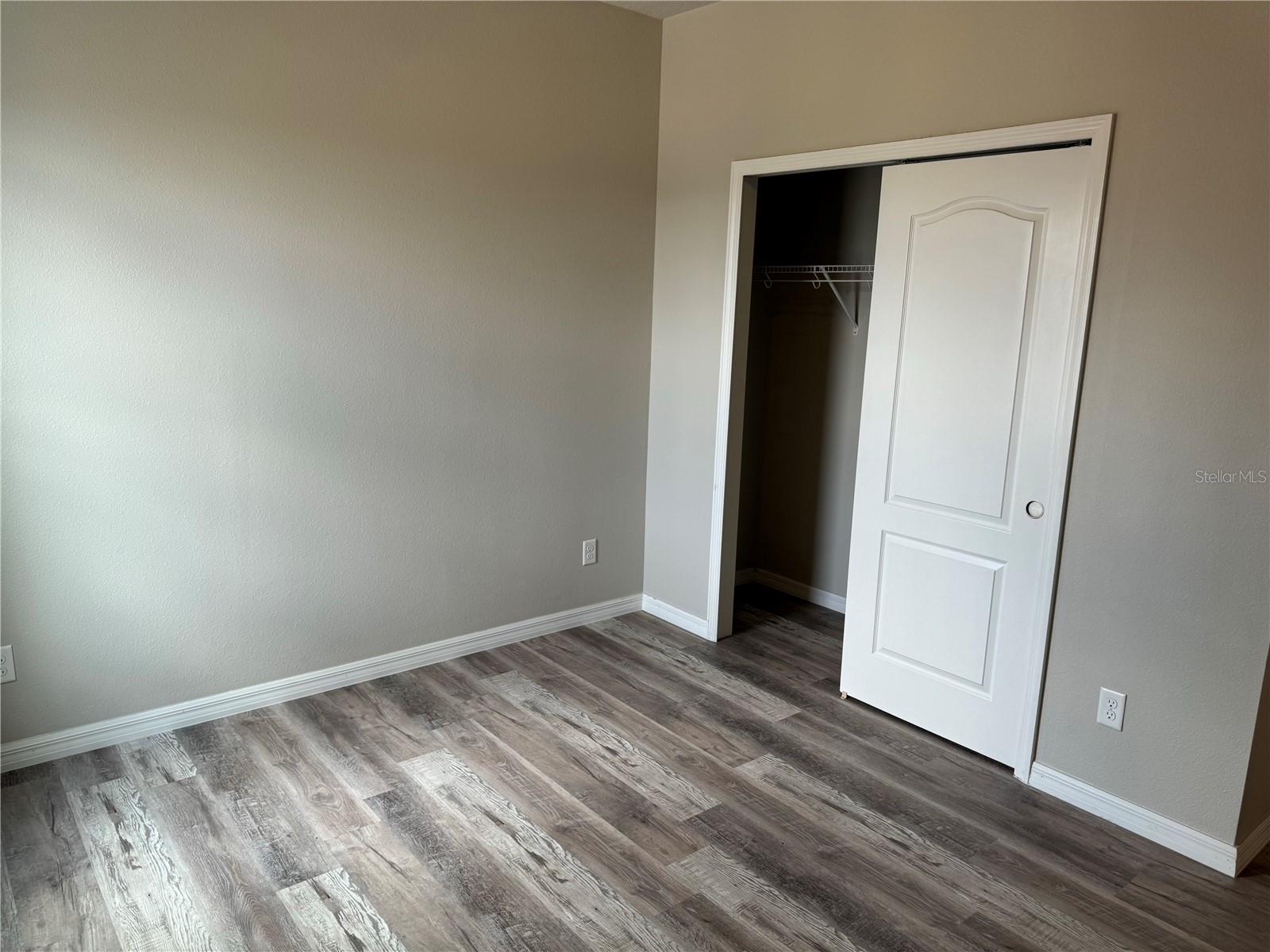 Image 44 of 55 For 5912 Village Center Drive