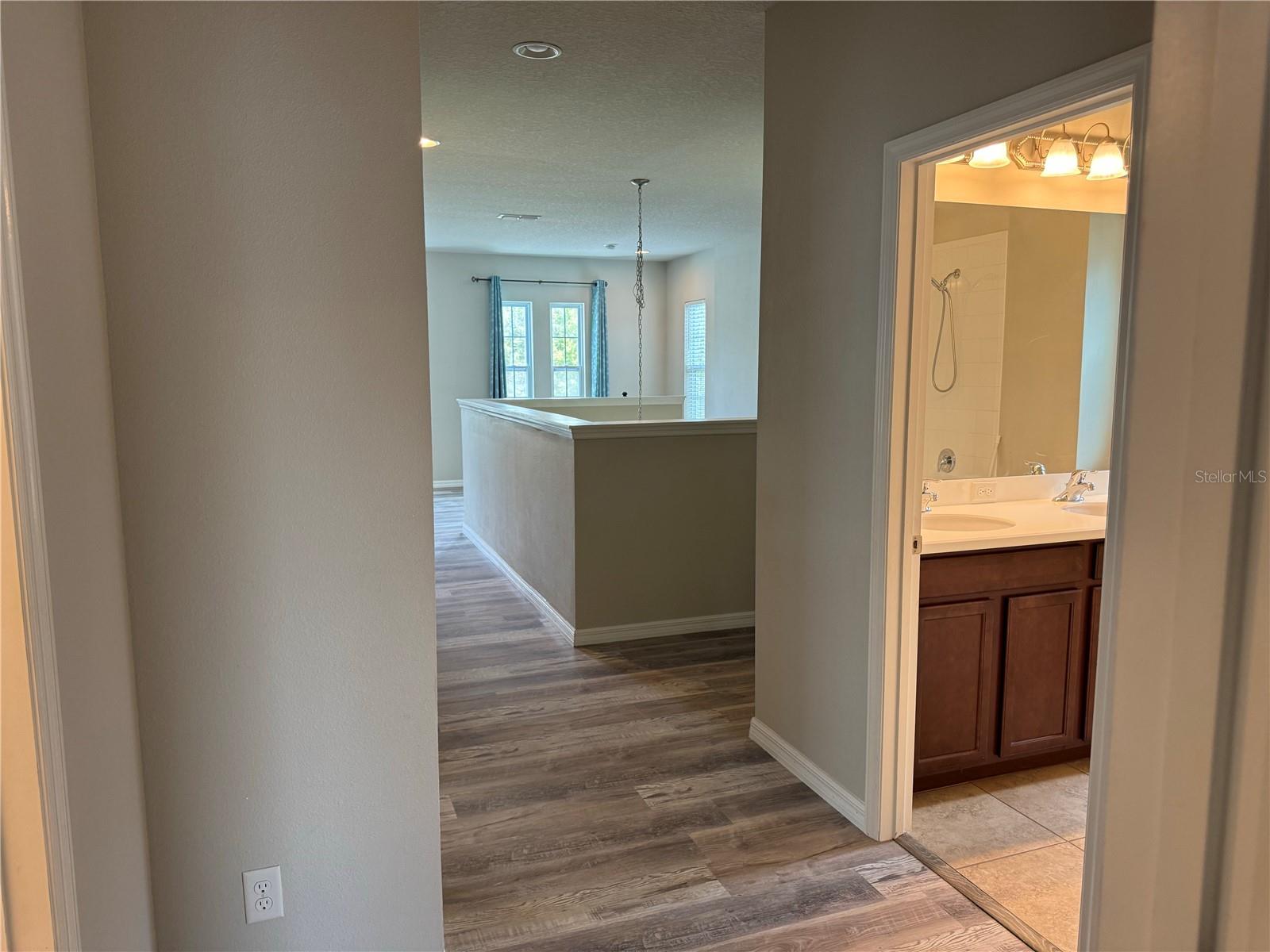 Image 45 of 55 For 5912 Village Center Drive