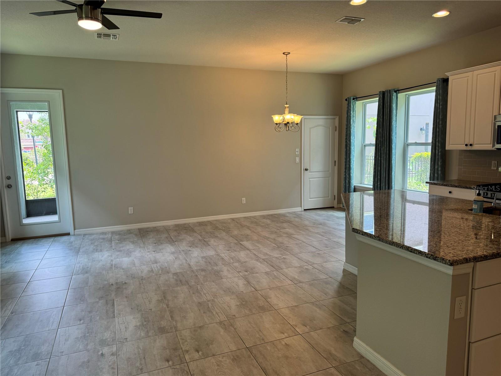 Image 46 of 55 For 5912 Village Center Drive