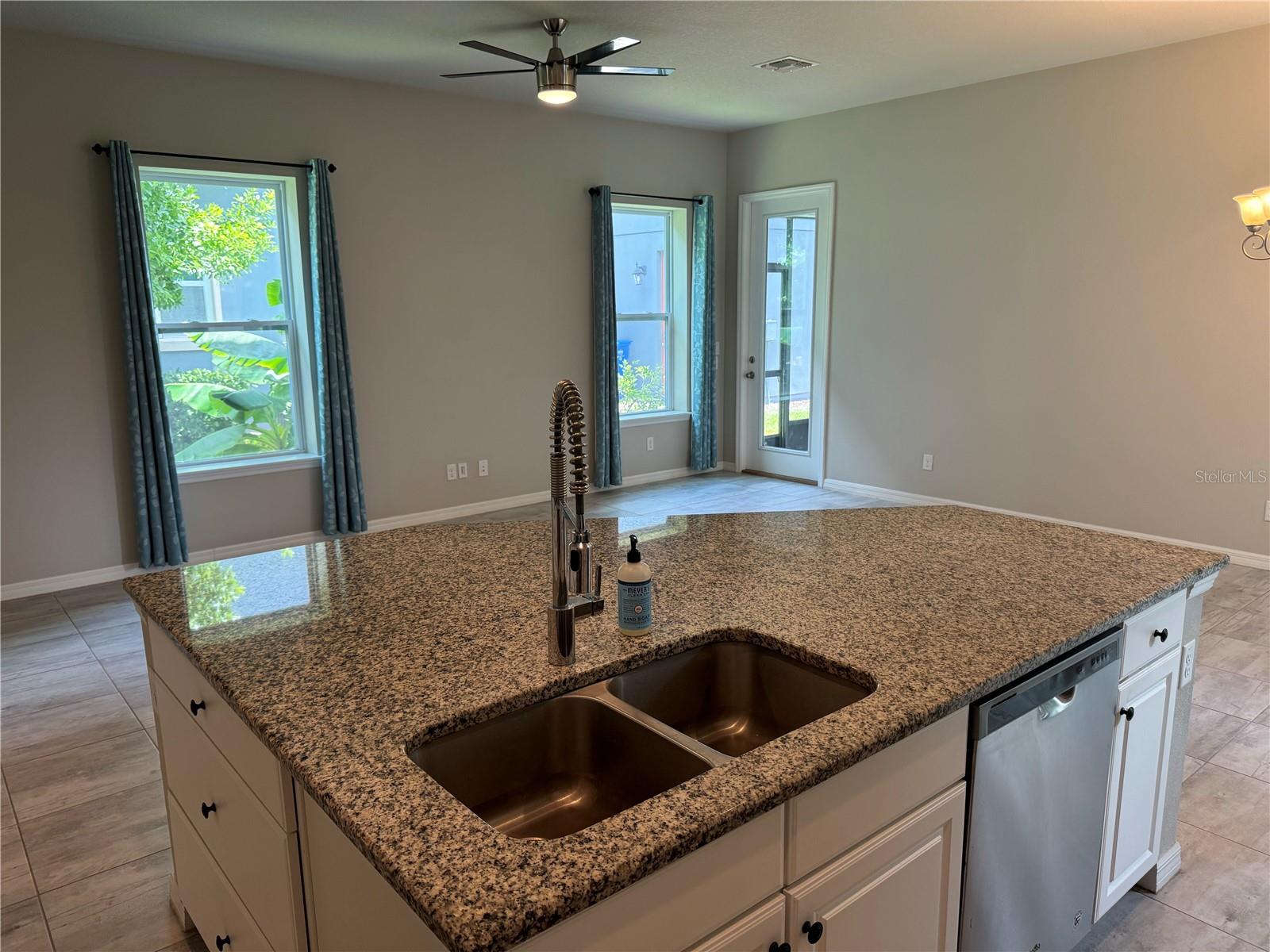 Image 47 of 55 For 5912 Village Center Drive