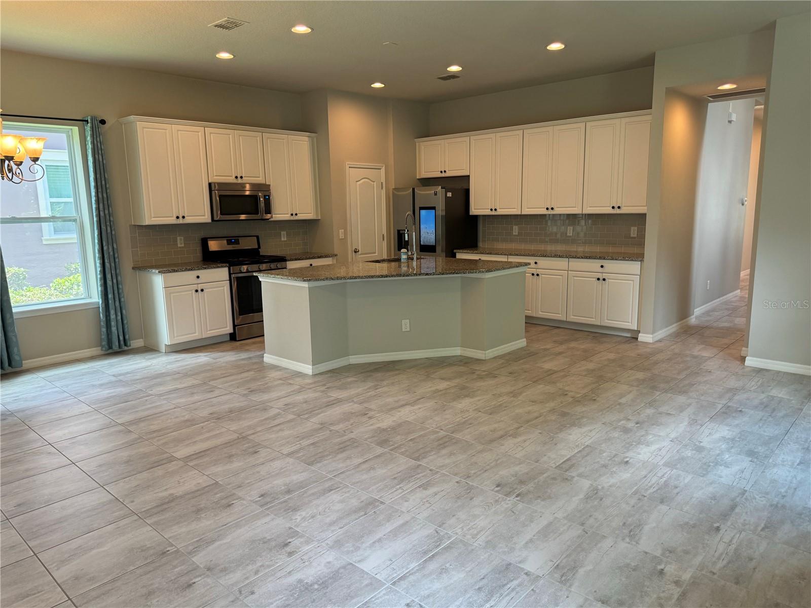 Image 48 of 55 For 5912 Village Center Drive