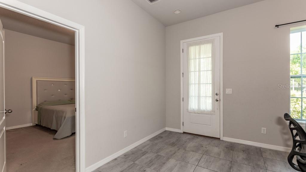 Image 49 of 55 For 5912 Village Center Drive