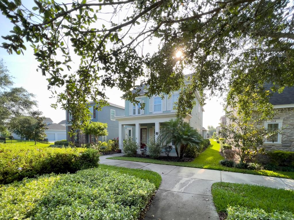 Image 5 of 55 For 5912 Village Center Drive