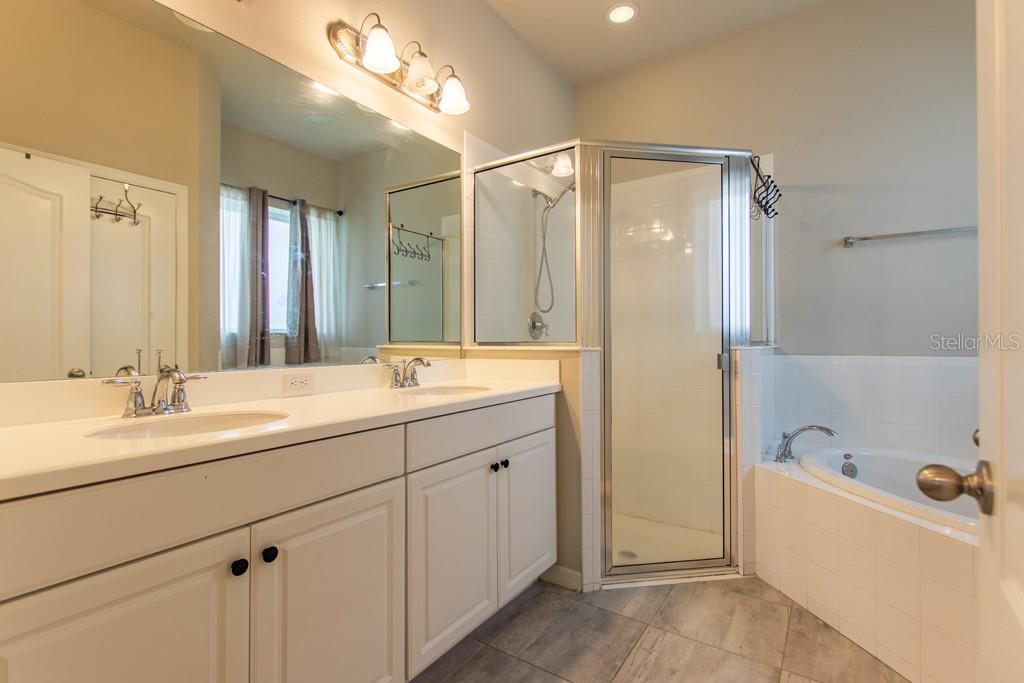 Image 50 of 55 For 5912 Village Center Drive