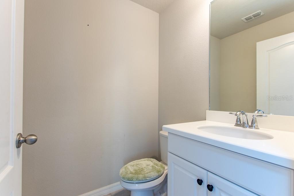 Image 51 of 55 For 5912 Village Center Drive