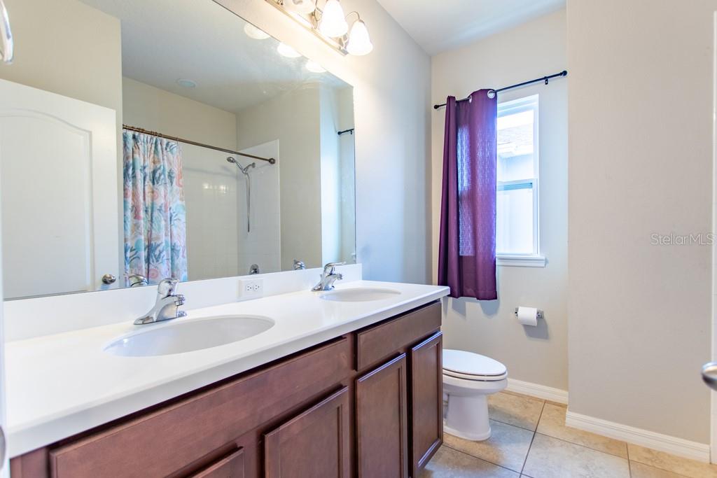 Image 52 of 55 For 5912 Village Center Drive