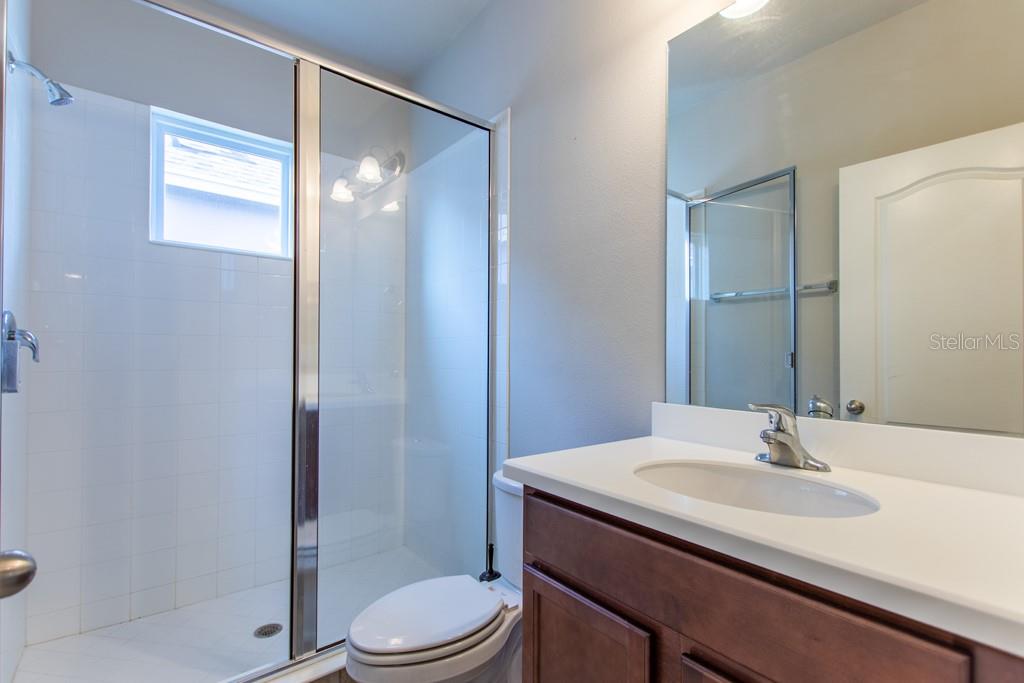 Image 53 of 55 For 5912 Village Center Drive