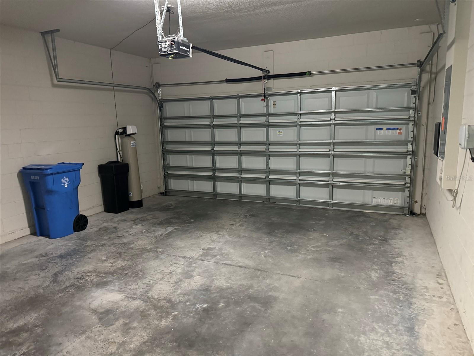 Image 54 of 55 For 5912 Village Center Drive