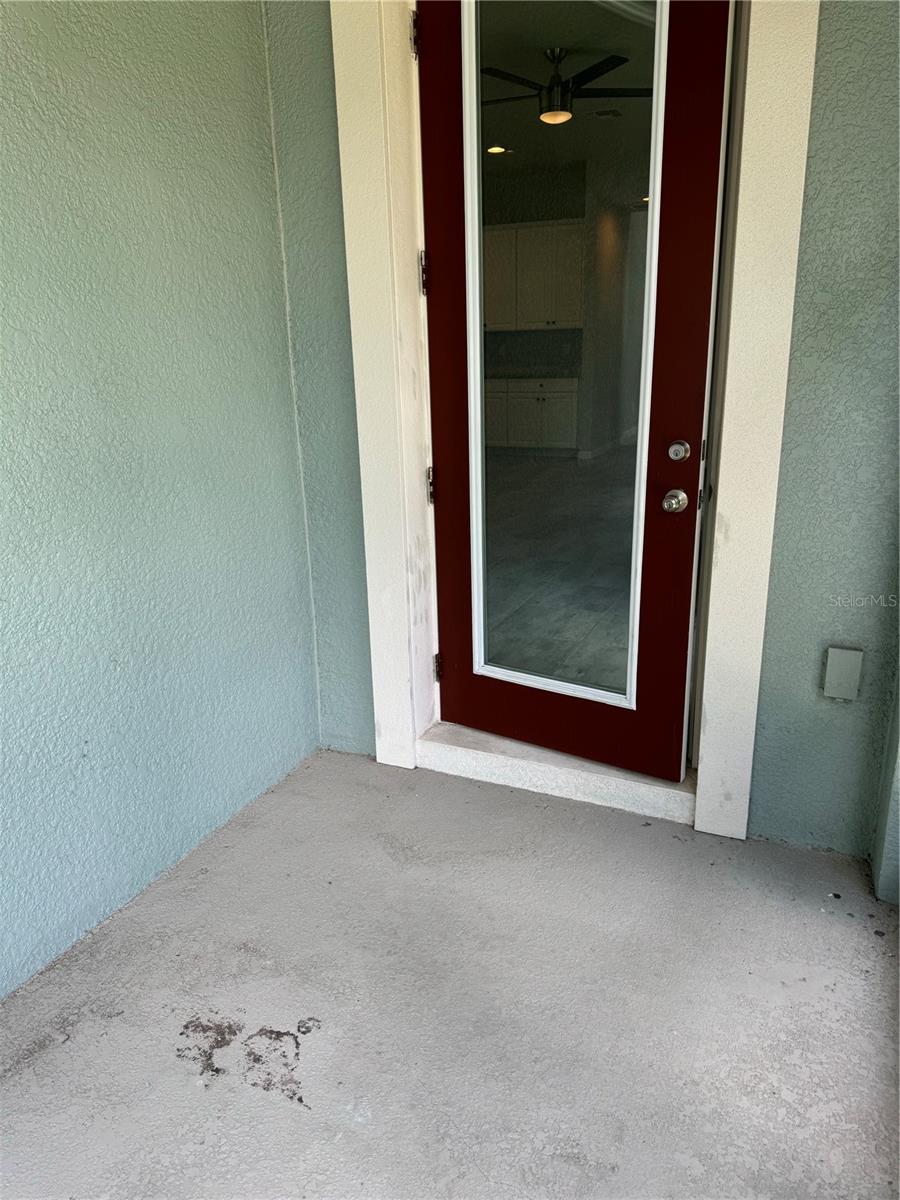 Image 6 of 55 For 5912 Village Center Drive