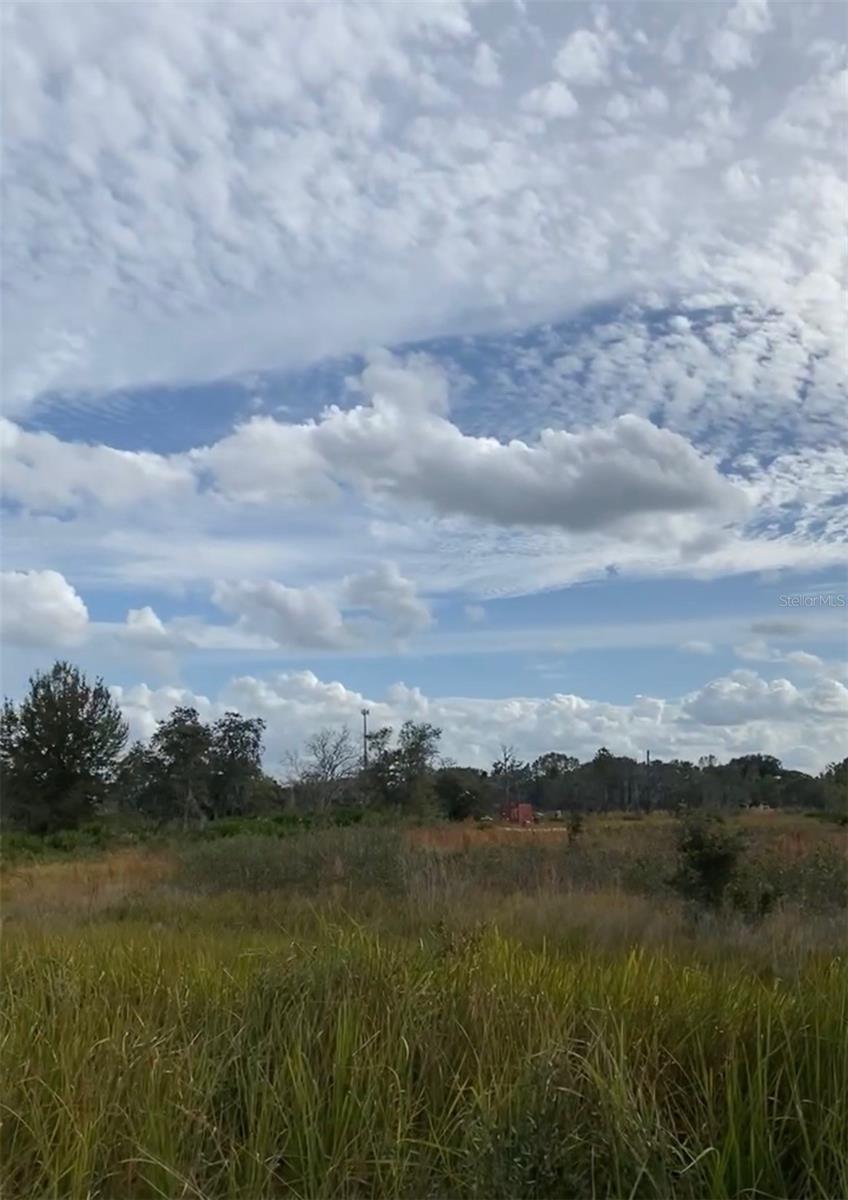 Image 2 of 5 For 0 Allison Avenue