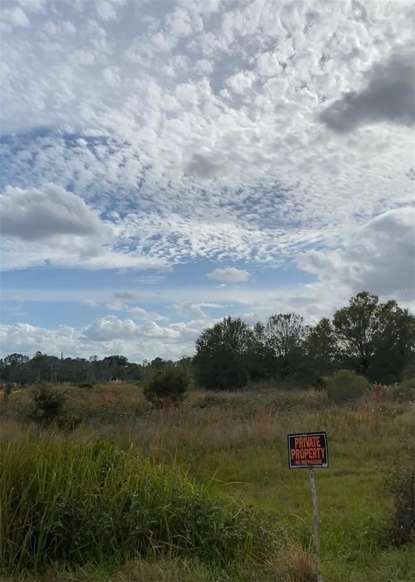 Image 3 of 5 For 0 Allison Avenue