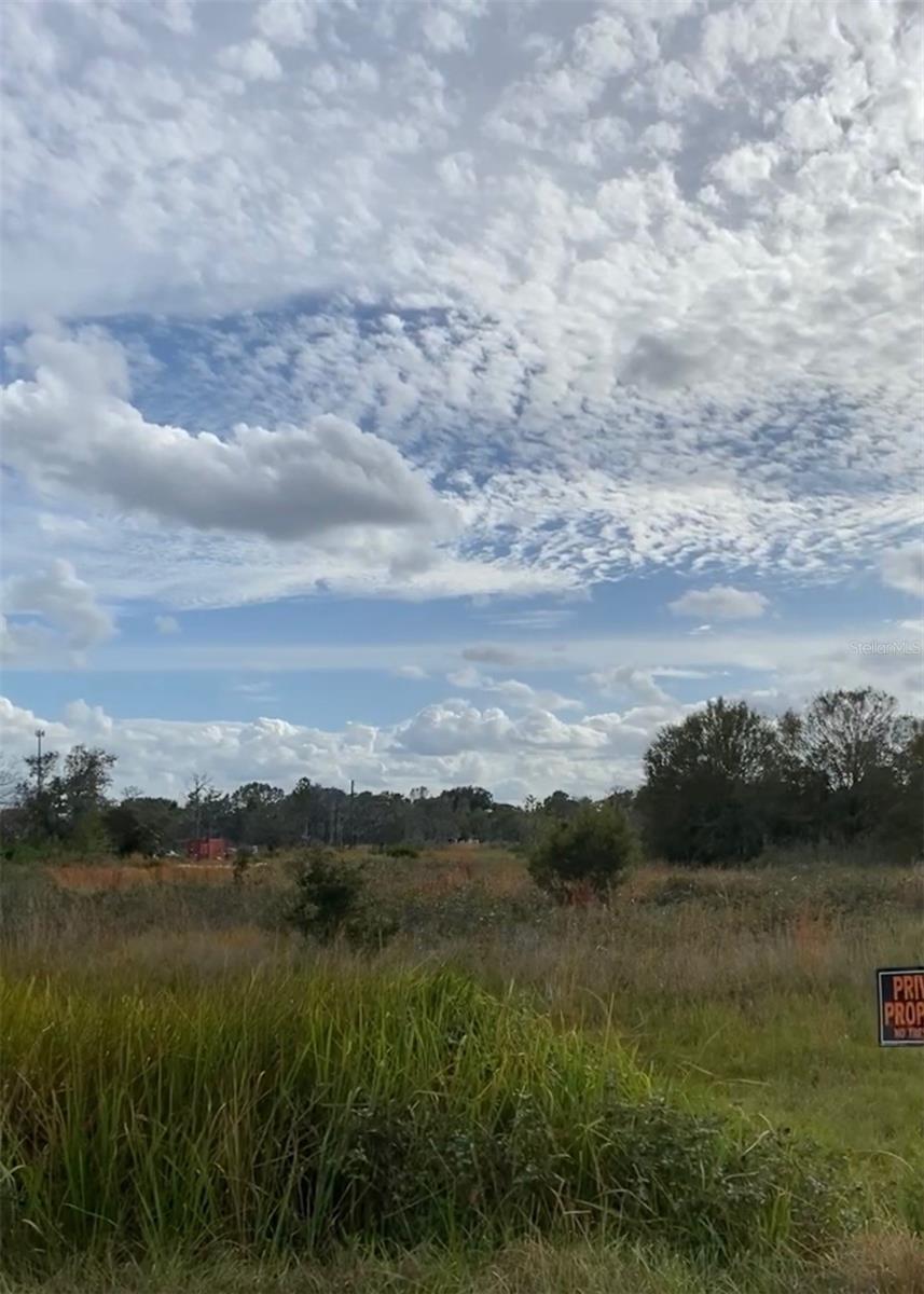 Image 4 of 5 For 0 Allison Avenue