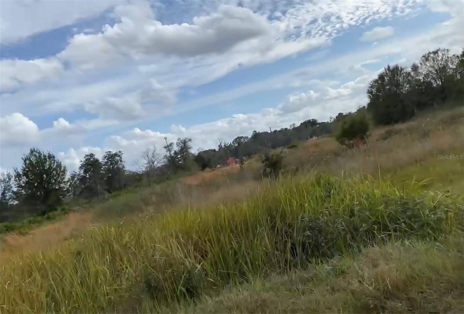 Image 5 of 5 For 0 Allison Avenue