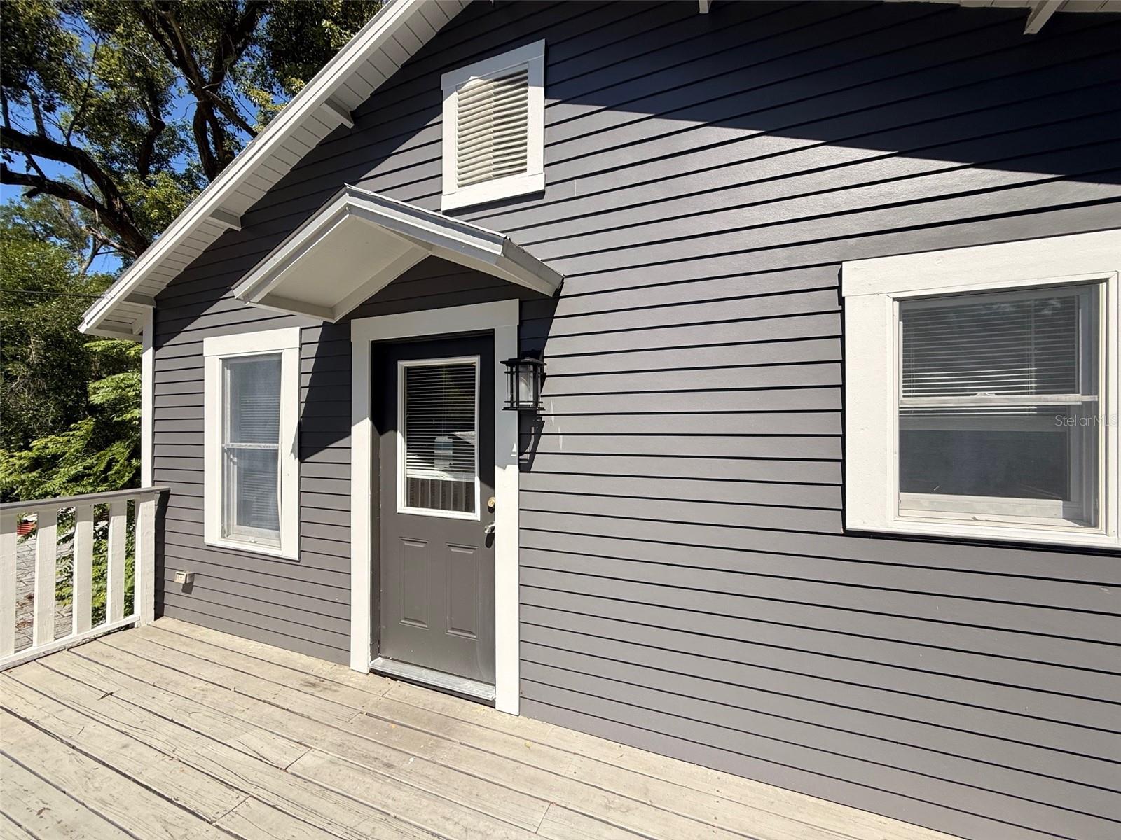 Details for 2813 Morgan Street A, TAMPA, FL 33602